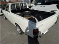 1992 Nissan Sunny Truck