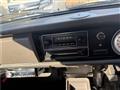 1992 Nissan Sunny Truck