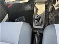 1992 Nissan Sunny Truck