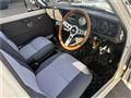 1992 Nissan Sunny Truck