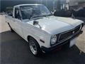 1992 Nissan Sunny Truck