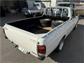 1992 Nissan Sunny Truck