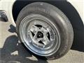 1992 Nissan Sunny Truck