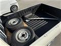 1992 Nissan Sunny Truck