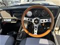 1992 Nissan Sunny Truck