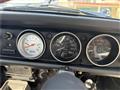 1992 Nissan Sunny Truck