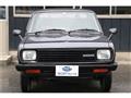 1990 Nissan Sunny Truck