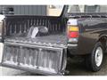 1990 Nissan Sunny Truck