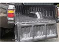 1990 Nissan Sunny Truck