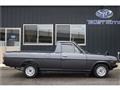 1990 Nissan Sunny Truck