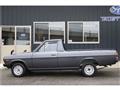 1990 Nissan Sunny Truck