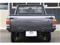 1990 Nissan Sunny Truck