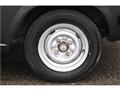 1990 Nissan Sunny Truck