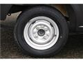 1990 Nissan Sunny Truck