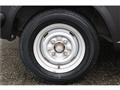 1990 Nissan Sunny Truck