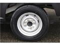 1990 Nissan Sunny Truck