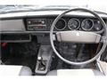 1990 Nissan Sunny Truck