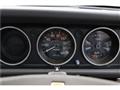 1990 Nissan Sunny Truck