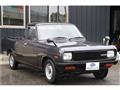 1990 Nissan Sunny Truck
