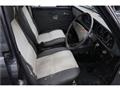 1990 Nissan Sunny Truck