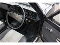 1990 Nissan Sunny Truck