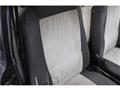 1990 Nissan Sunny Truck
