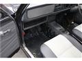 1990 Nissan Sunny Truck