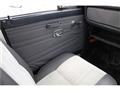 1990 Nissan Sunny Truck