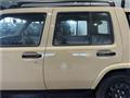 1995 Nissan Rasheen