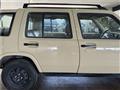 1995 Nissan Rasheen