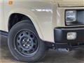 1995 Nissan Rasheen