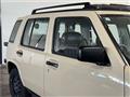 1995 Nissan Rasheen