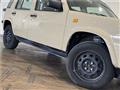 1995 Nissan Rasheen
