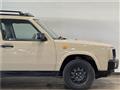 1995 Nissan Rasheen