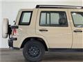1995 Nissan Rasheen