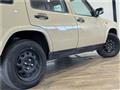 1995 Nissan Rasheen