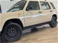 1995 Nissan Rasheen