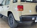 1995 Nissan Rasheen