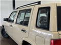 1995 Nissan Rasheen