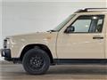 1995 Nissan Rasheen