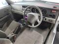 1997 Nissan Rasheen