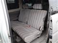 1999 Honda Step WGN