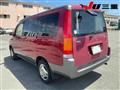 1997 Honda Step WGN