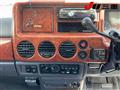 1997 Honda Step WGN