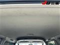1997 Honda Step WGN