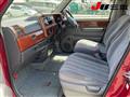 1997 Honda Step WGN