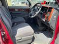 1997 Honda Step WGN