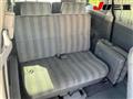 1997 Honda Step WGN