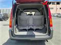 1997 Honda Step WGN