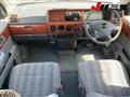 1997 Honda Step WGN